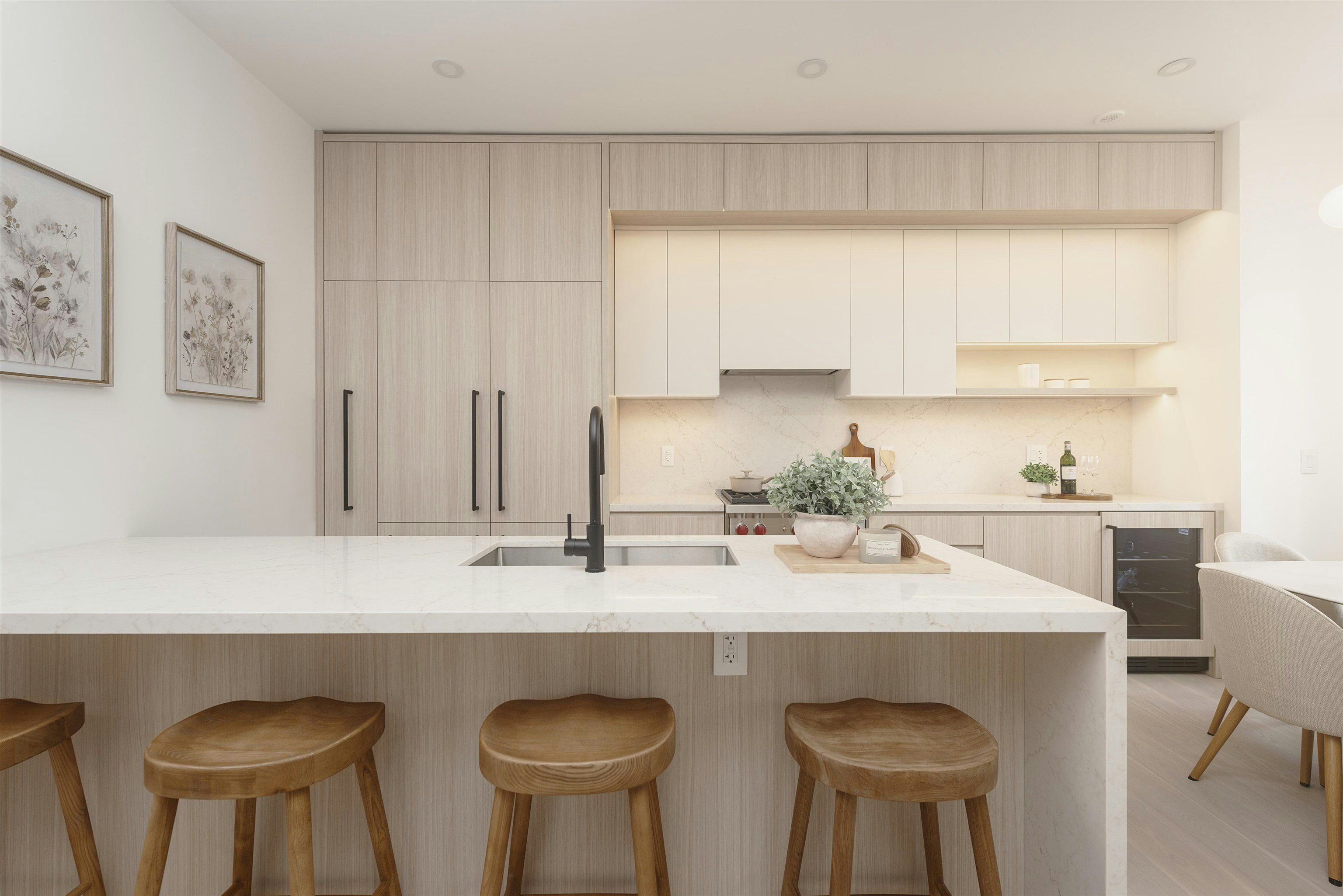 2-2755 W 11th Avenue, Vancouver, BC, V6K 2L8 - 6