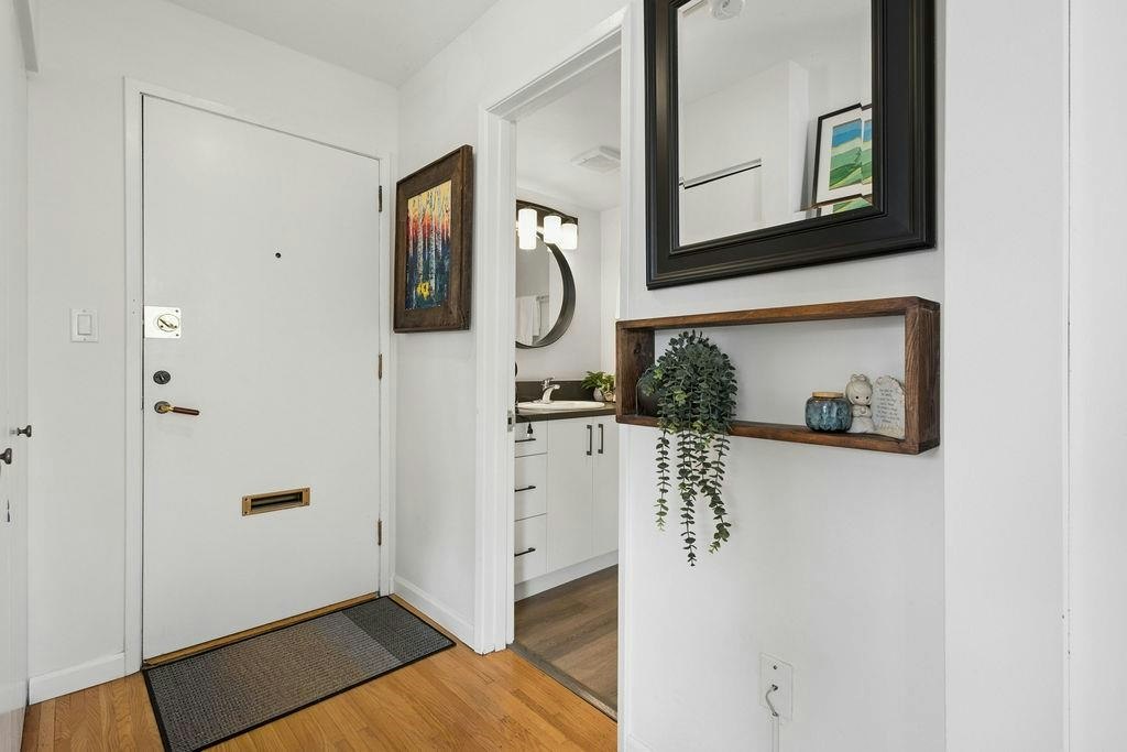 607-1250 Burnaby Street, Vancouver, BC, V6E 1P6 - 13
