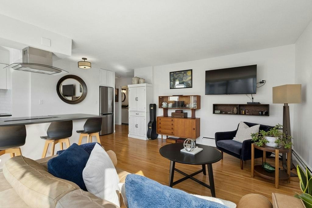 607-1250 Burnaby Street, Vancouver, BC, V6E 1P6 - 6