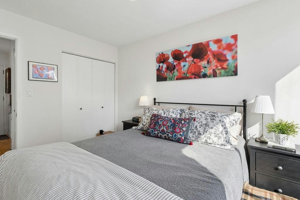 607-1250 Burnaby Street, Vancouver, BC, V6E 1P6 - 12