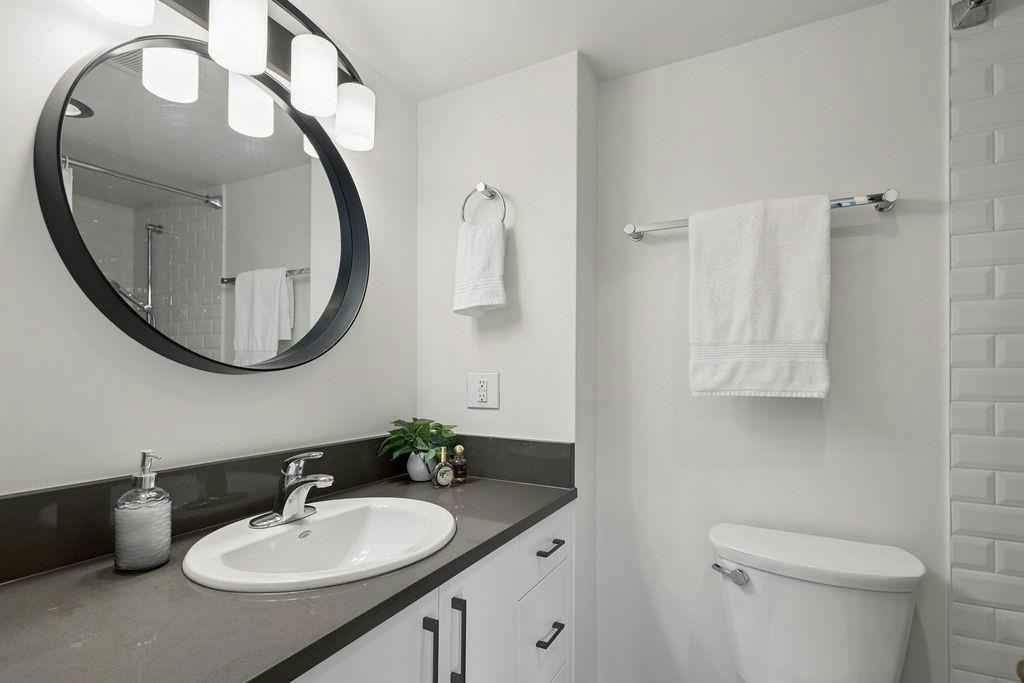 607-1250 Burnaby Street, Vancouver, BC, V6E 1P6 - 14