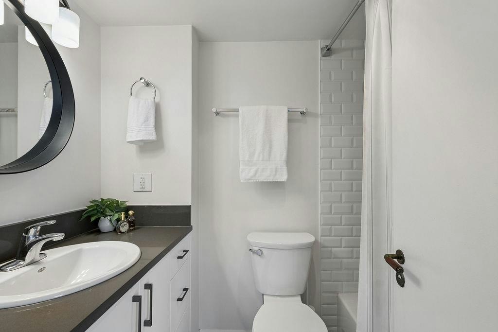 607-1250 Burnaby Street, Vancouver, BC, V6E 1P6 - 15