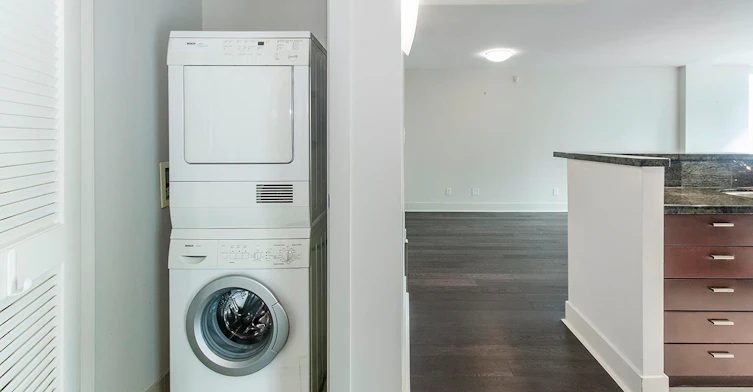 1703-499 Broughton Street, Vancouver, BC, V6G 3K1 - 14