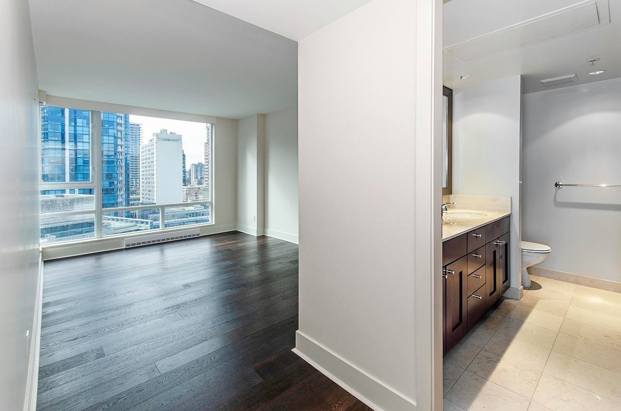 1703-499 Broughton Street, Vancouver, BC, V6G 3K1 - 15