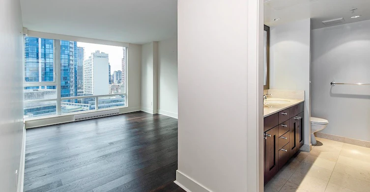 1703-499 Broughton Street, Vancouver, BC, V6G 3K1 - 15