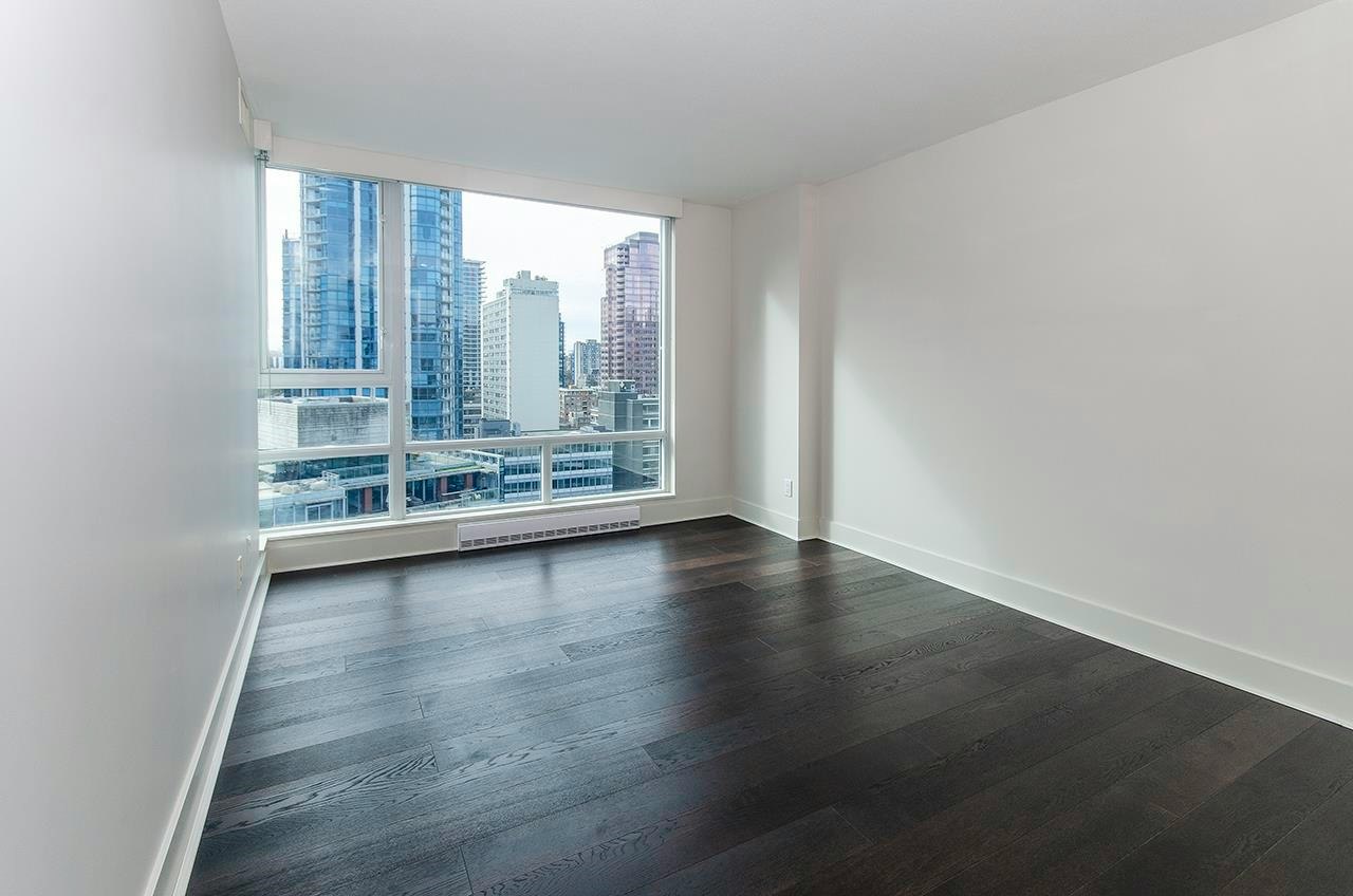 1703-499 Broughton Street, Vancouver, BC, V6G 3K1 - 18
