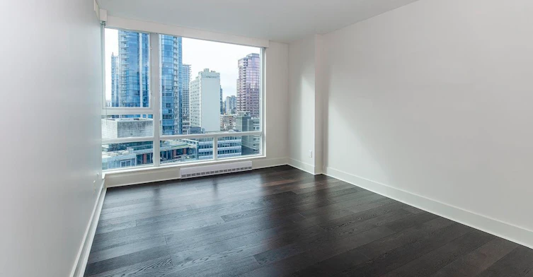 1703-499 Broughton Street, Vancouver, BC, V6G 3K1 - 18