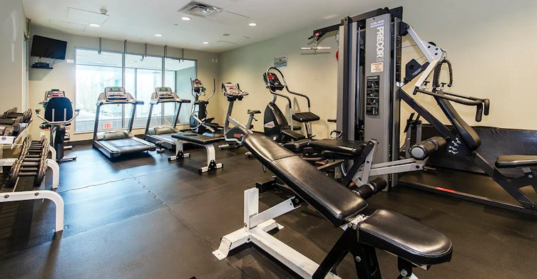 1703-499 Broughton Street, Vancouver, BC, V6G 3K1 - 21