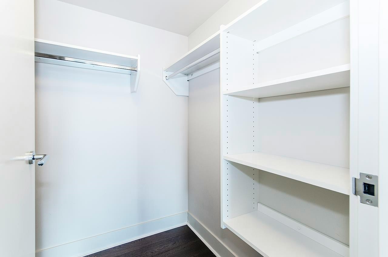 1703-499 Broughton Street, Vancouver, BC, V6G 3K1 - 17