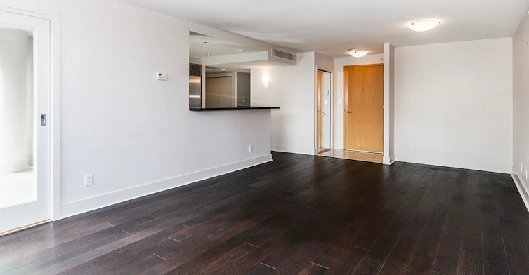1703-499 Broughton Street, Vancouver, BC, V6G 3K1 - 3