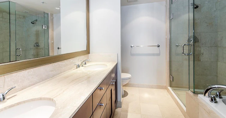 1703-499 Broughton Street, Vancouver, BC, V6G 3K1 - 16