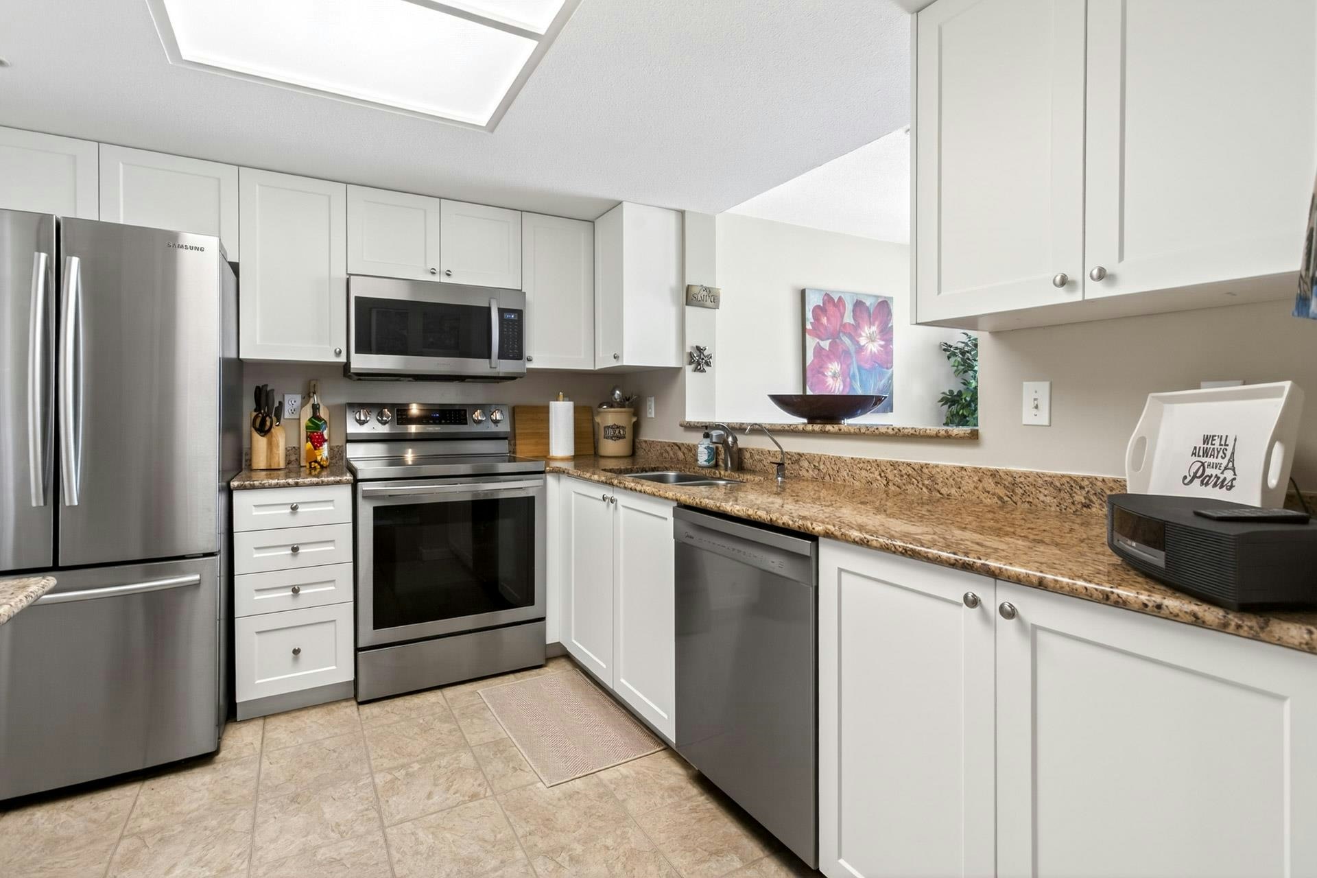 409-220 Newport Drive, Port Moody, BC, V3H 5B8 - 16