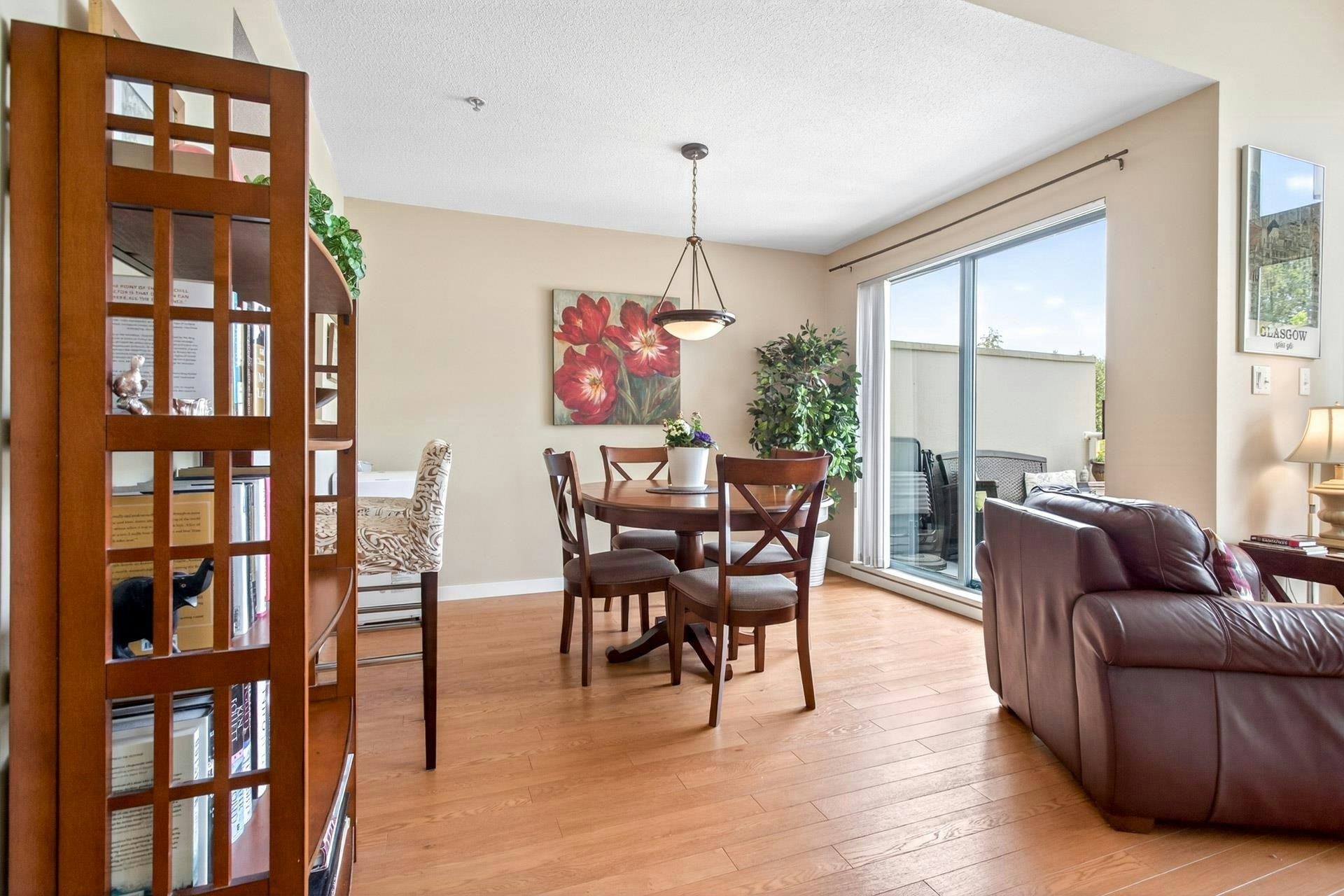 409-220 Newport Drive, Port Moody, BC, V3H 5B8 - 12