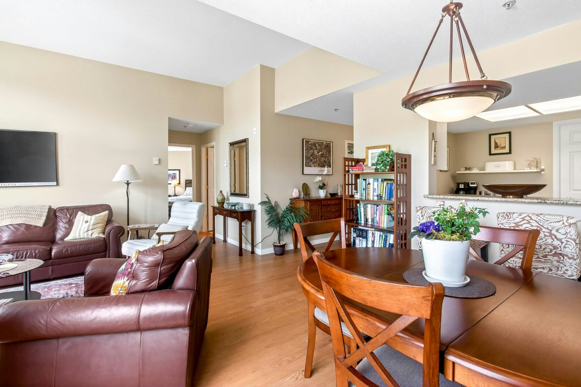 409-220 Newport Drive, Port Moody, BC, V3H 5B8 - 13