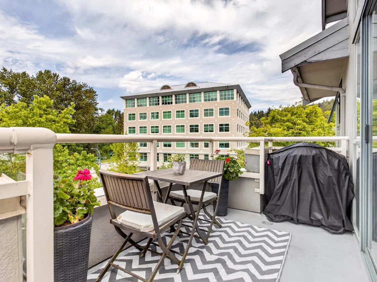 409-220 Newport Drive, Port Moody, BC, V3H 5B8 - 28