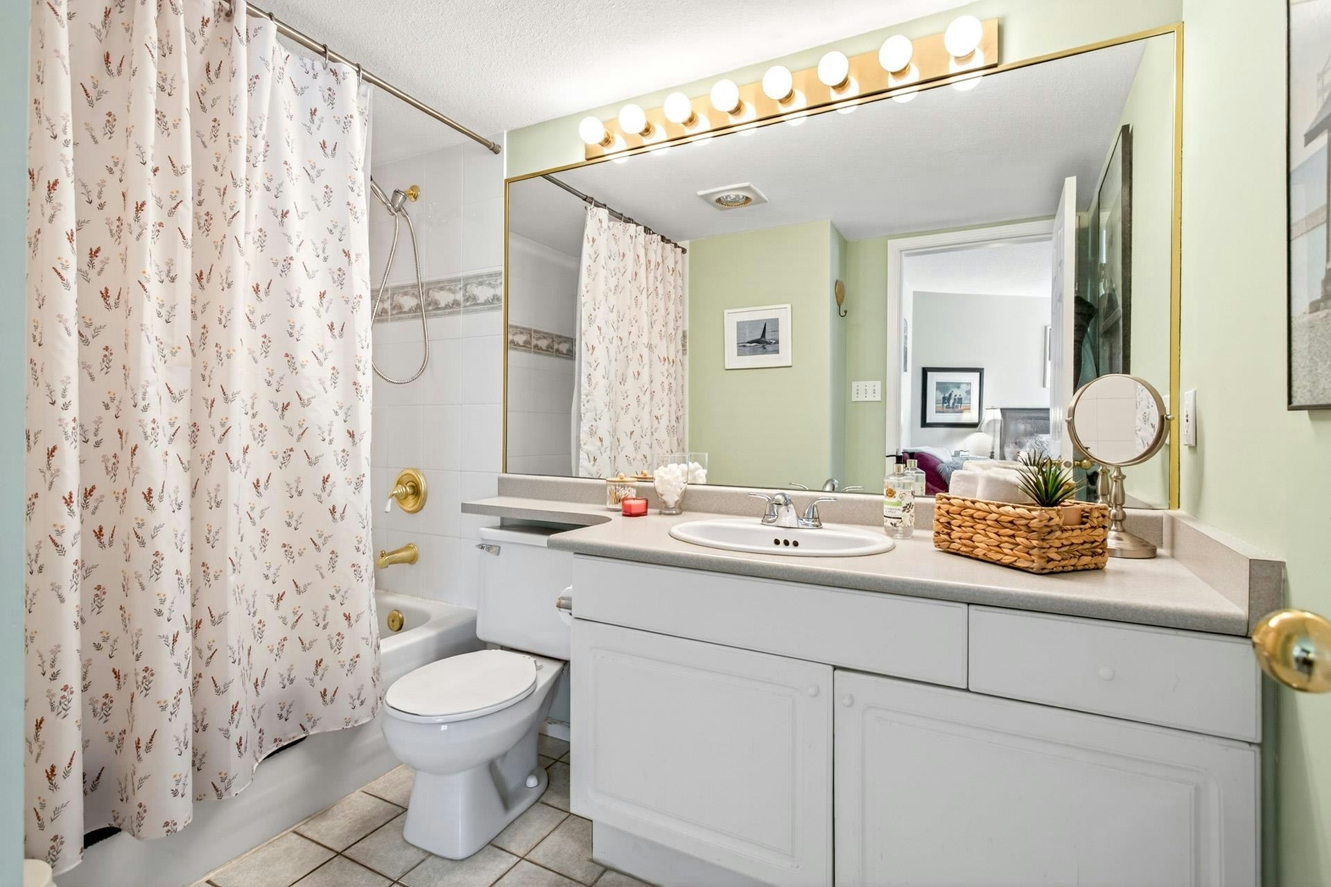 409-220 Newport Drive, Port Moody, BC, V3H 5B8 - 23