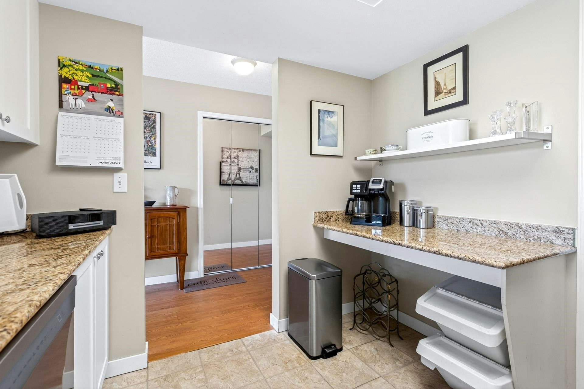 409-220 Newport Drive, Port Moody, BC, V3H 5B8 - 18
