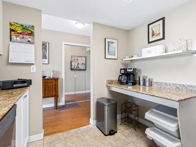 409-220 Newport Drive, Port Moody, BC, V3H 5B8 - 18