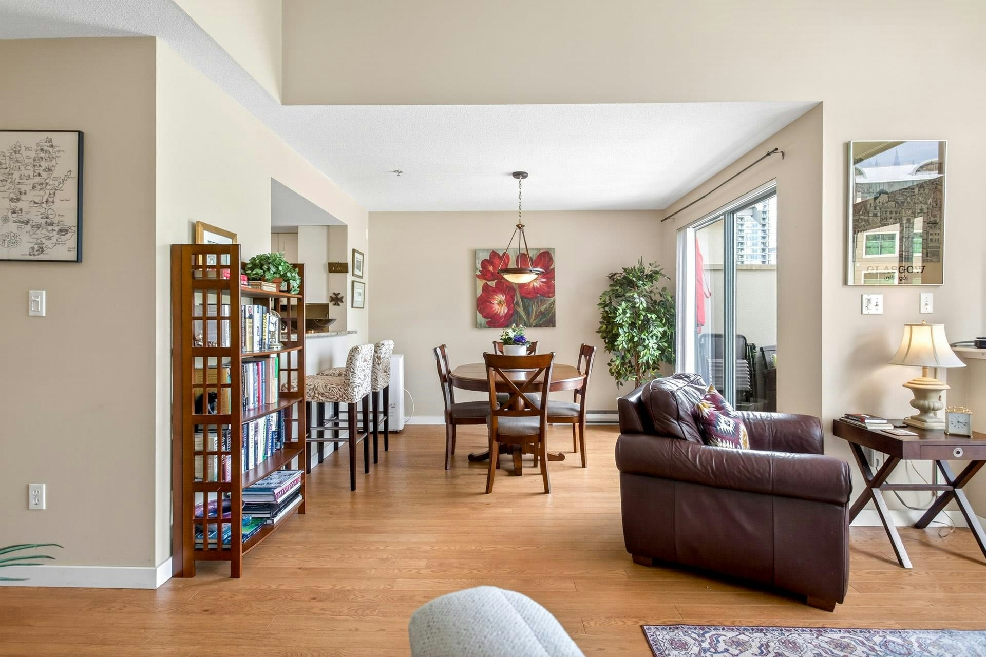 409-220 Newport Drive, Port Moody, BC, V3H 5B8 - 10