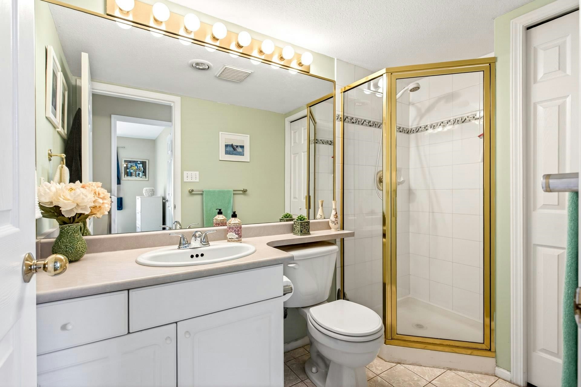 409-220 Newport Drive, Port Moody, BC, V3H 5B8 - 25