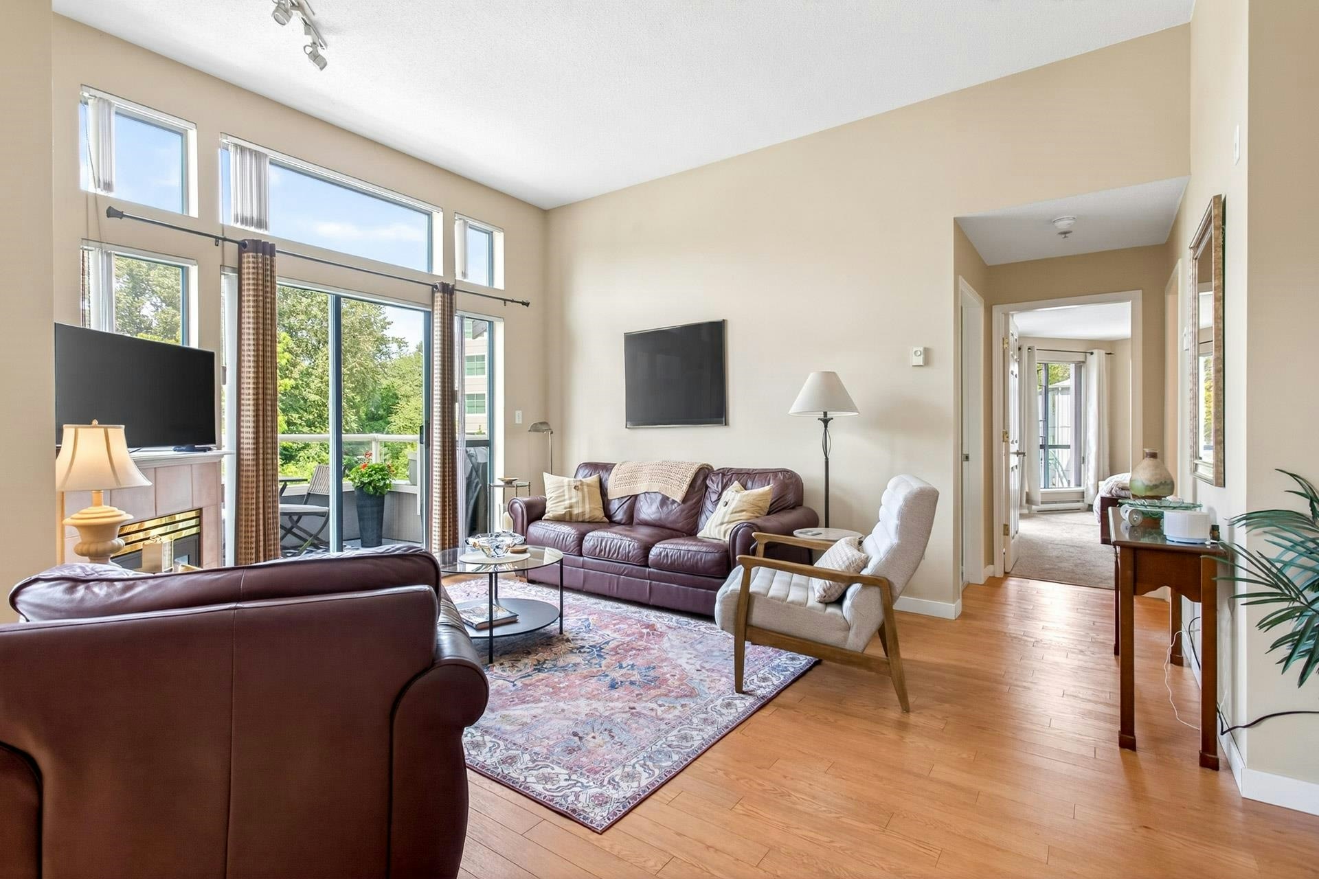 409-220 Newport Drive, Port Moody, BC, V3H 5B8 - 7