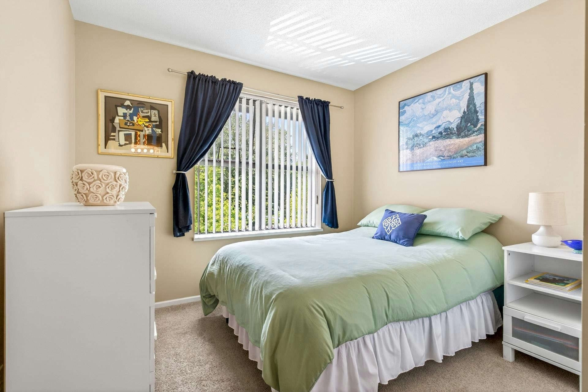 409-220 Newport Drive, Port Moody, BC, V3H 5B8 - 24