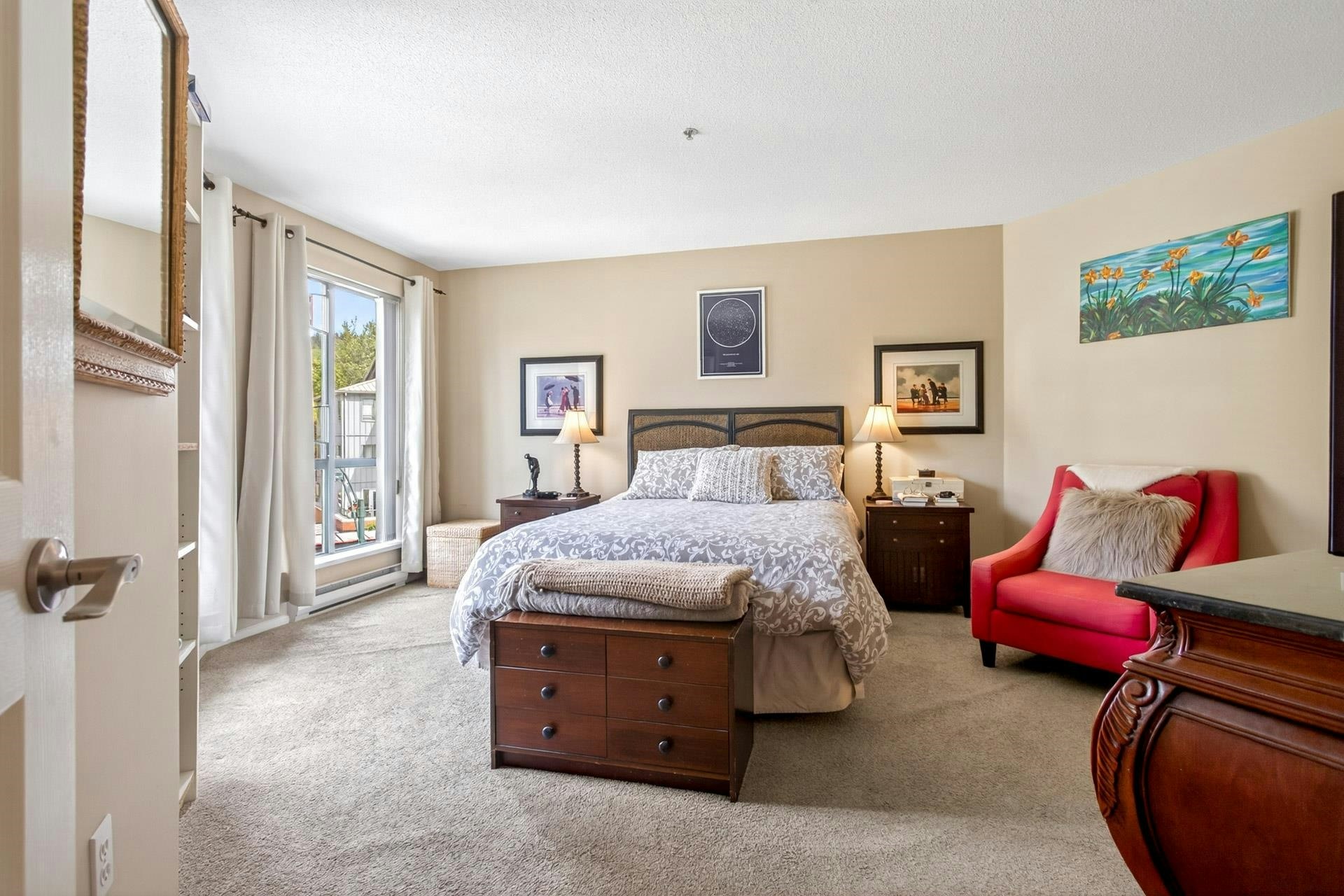 409-220 Newport Drive, Port Moody, BC, V3H 5B8 - 20