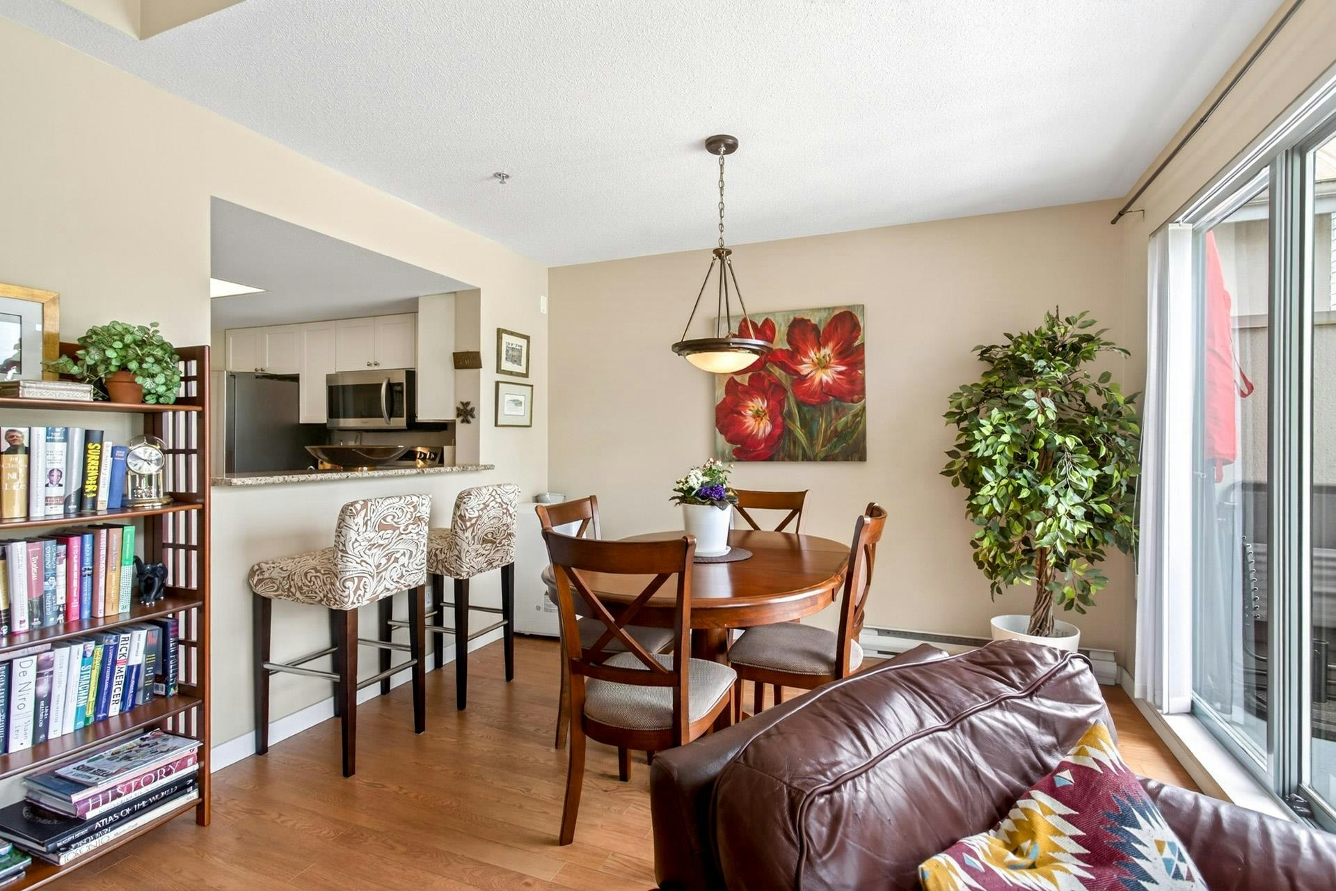 409-220 Newport Drive, Port Moody, BC, V3H 5B8 - 11
