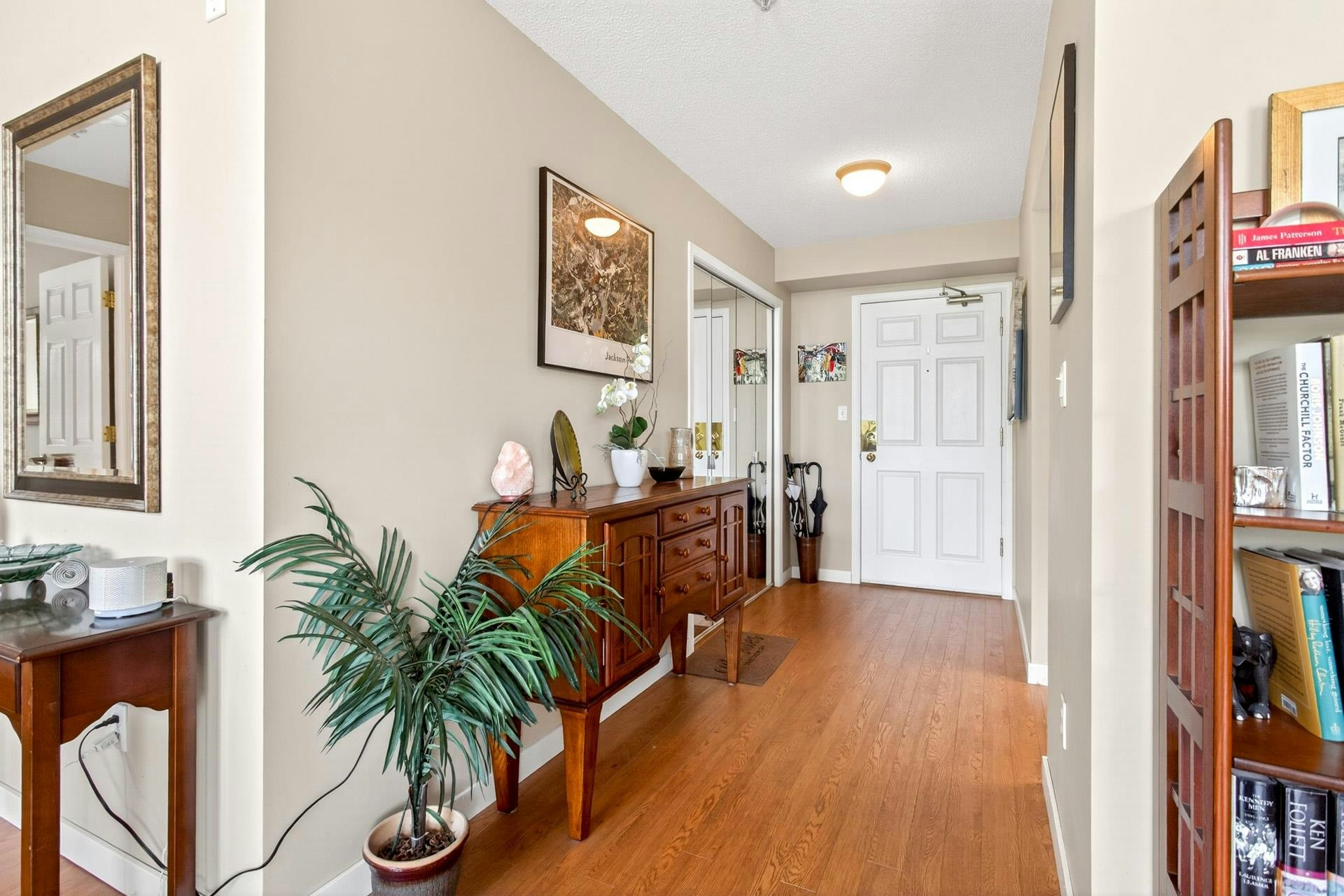 409-220 Newport Drive, Port Moody, BC, V3H 5B8 - 14