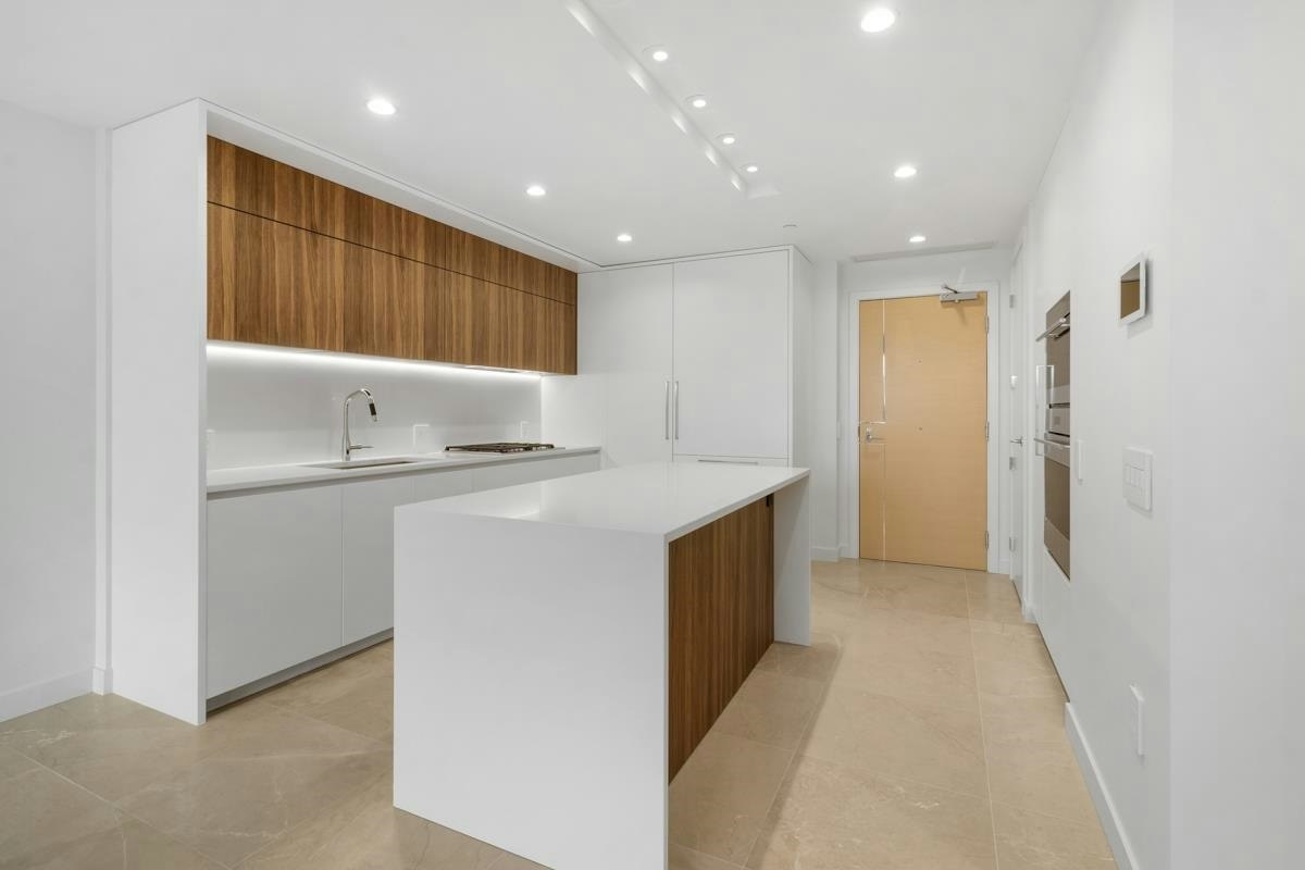 1103-885 Cambie Street, Vancouver, BC, V5Z 4K8 - 4