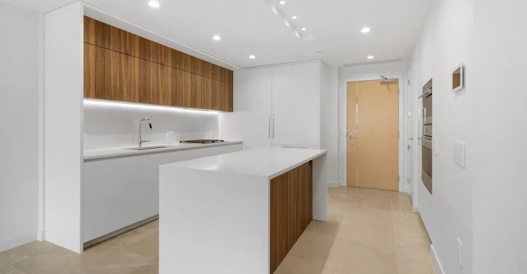 1103-885 Cambie Street, Vancouver, BC, V5Z 4K8 - 4