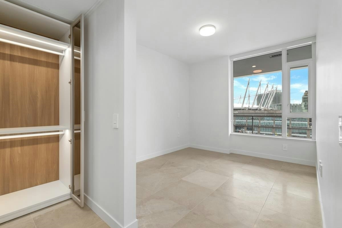 1103-885 Cambie Street, Vancouver, BC, V5Z 4K8 - 17