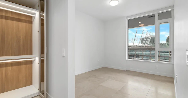 1103-885 Cambie Street, Vancouver, BC, V5Z 4K8 - 17