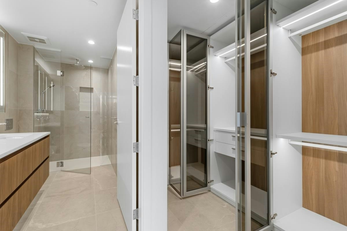1103-885 Cambie Street, Vancouver, BC, V5Z 4K8 - 12
