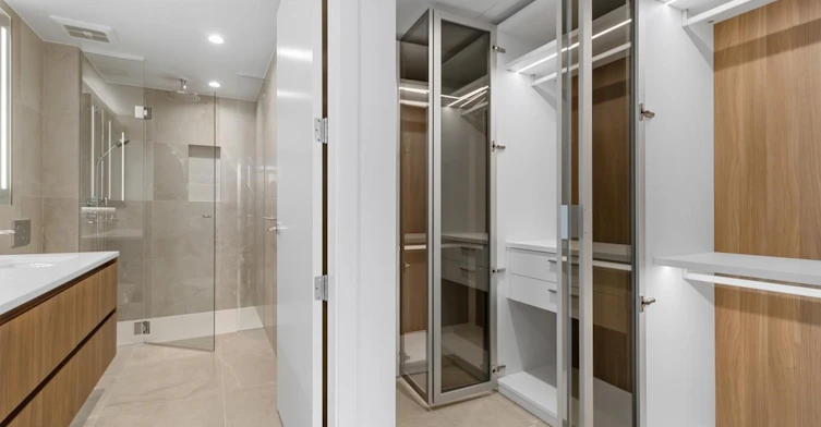 1103-885 Cambie Street, Vancouver, BC, V5Z 4K8 - 12