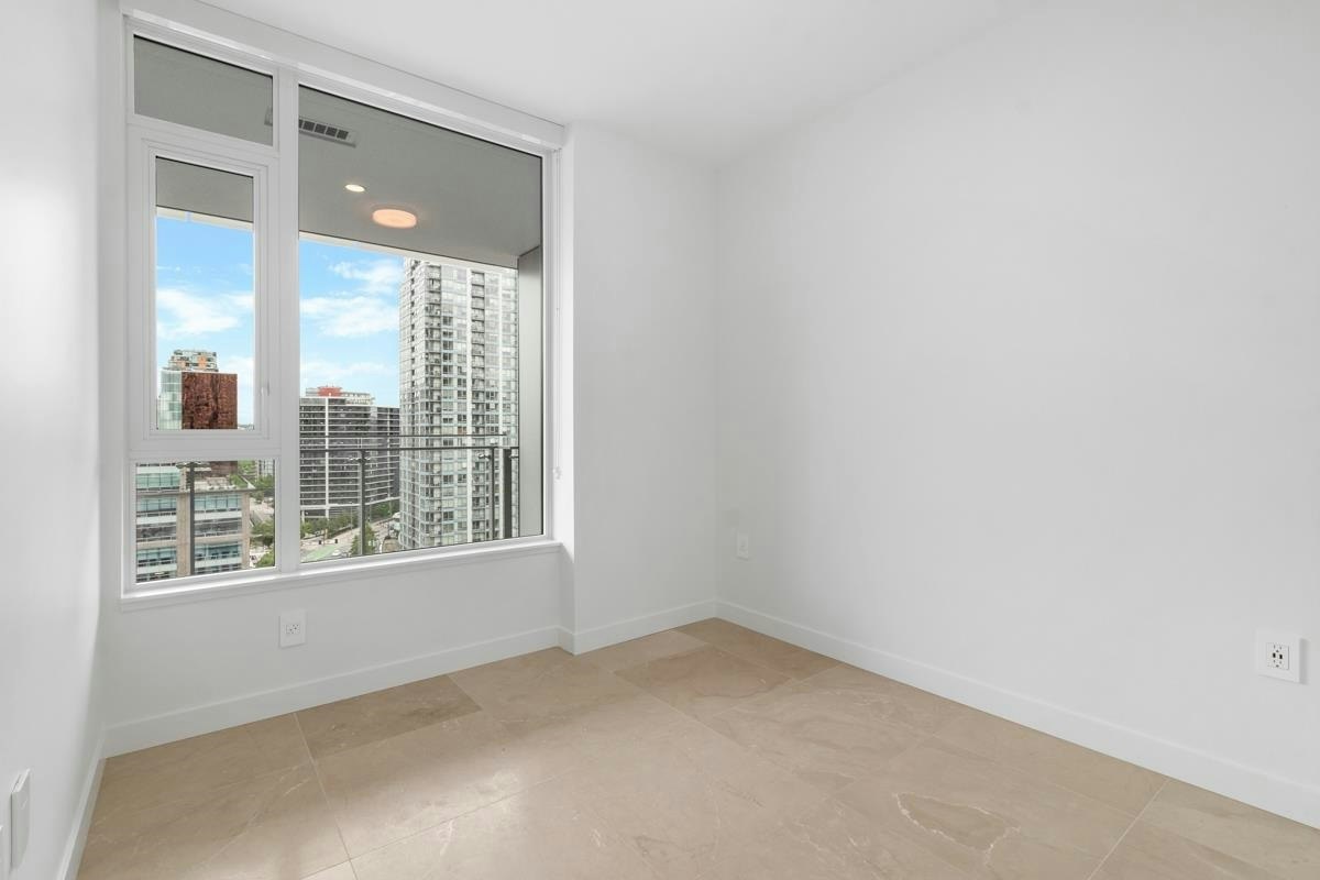 1103-885 Cambie Street, Vancouver, BC, V5Z 4K8 - 15