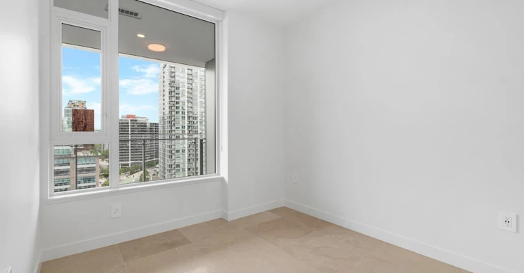 1103-885 Cambie Street, Vancouver, BC, V5Z 4K8 - 15