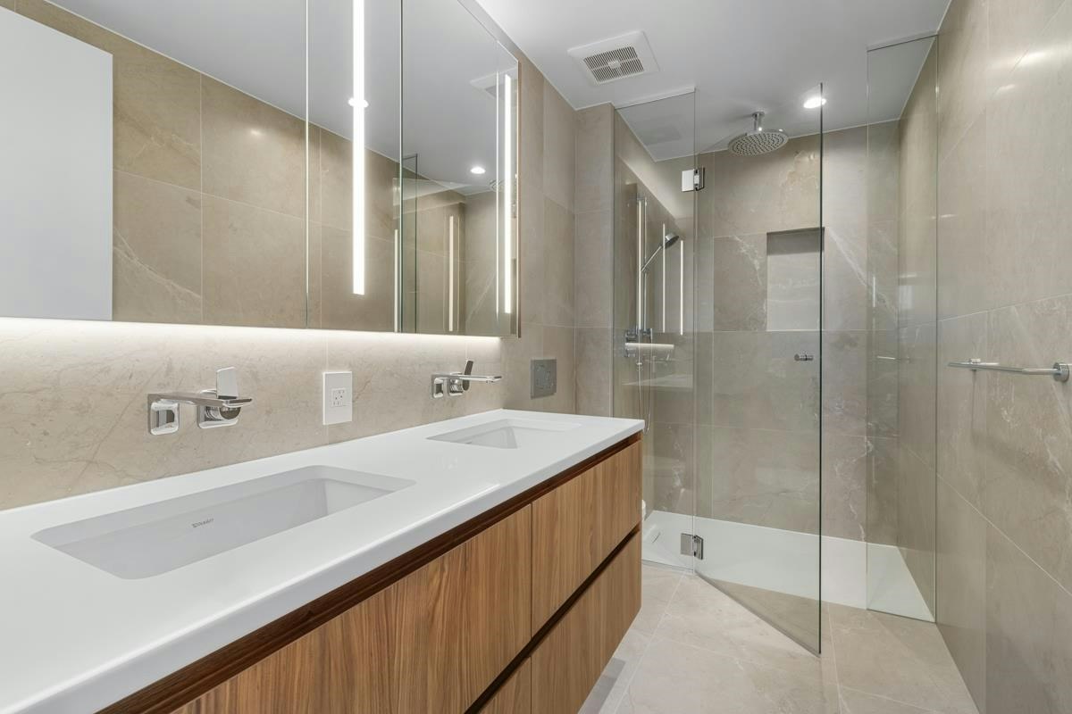 1103-885 Cambie Street, Vancouver, BC, V5Z 4K8 - 13