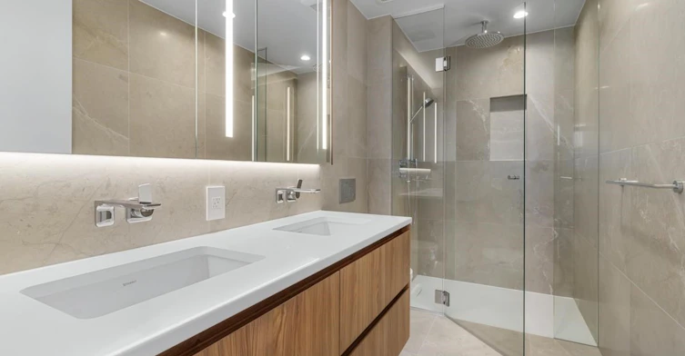 1103-885 Cambie Street, Vancouver, BC, V5Z 4K8 - 13
