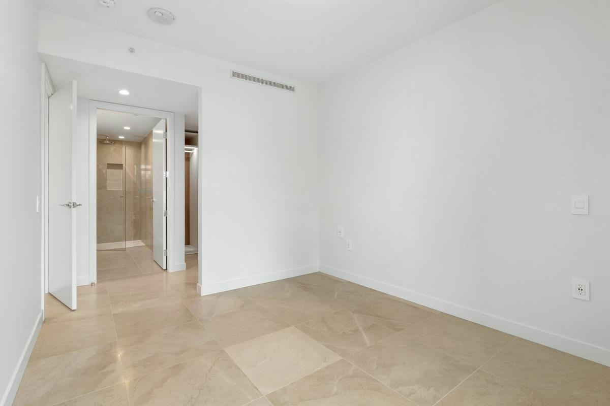 1103-885 Cambie Street, Vancouver, BC, V5Z 4K8 - 14