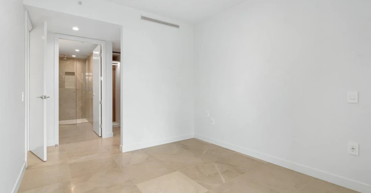 1103-885 Cambie Street, Vancouver, BC, V5Z 4K8 - 14