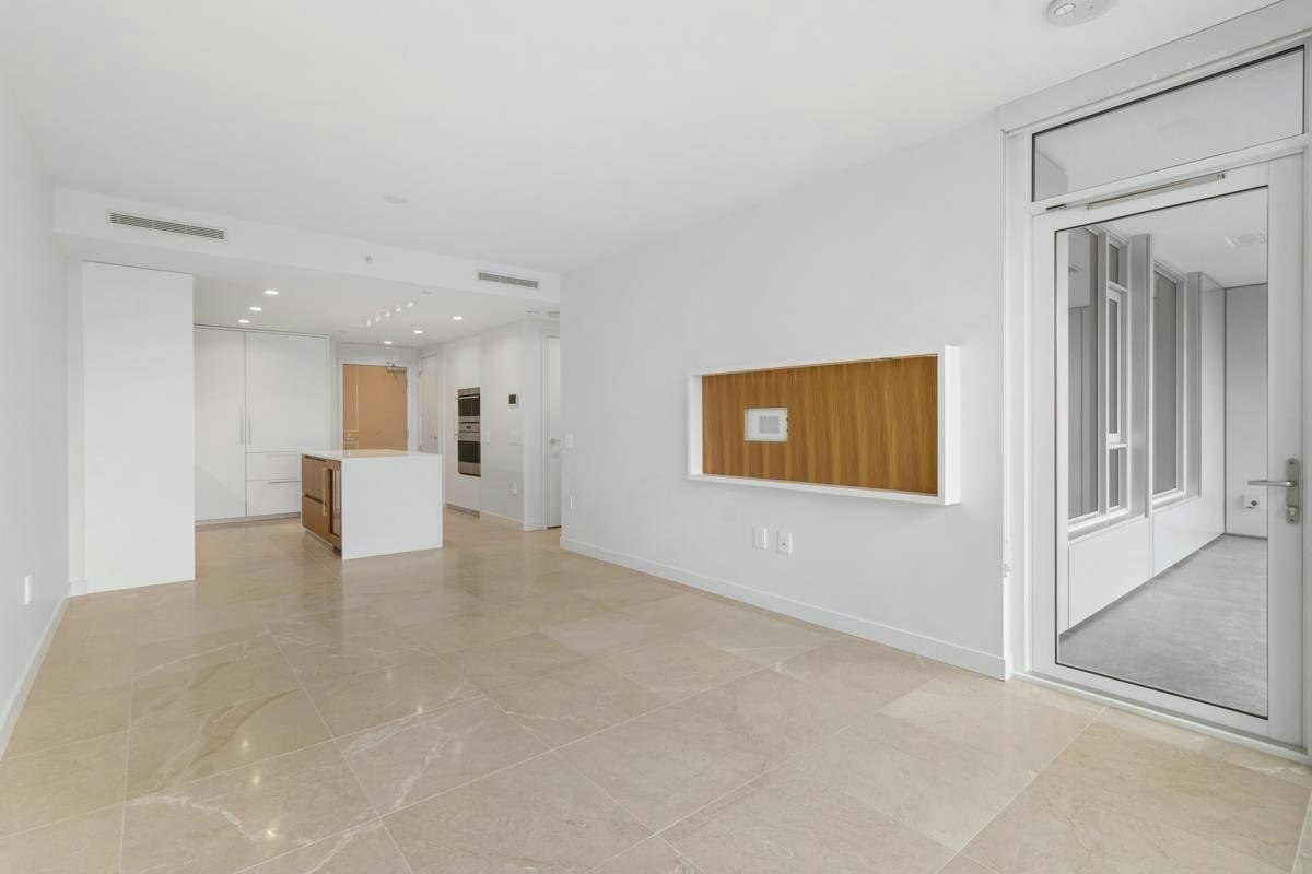 1103-885 Cambie Street, Vancouver, BC, V5Z 4K8 - 7