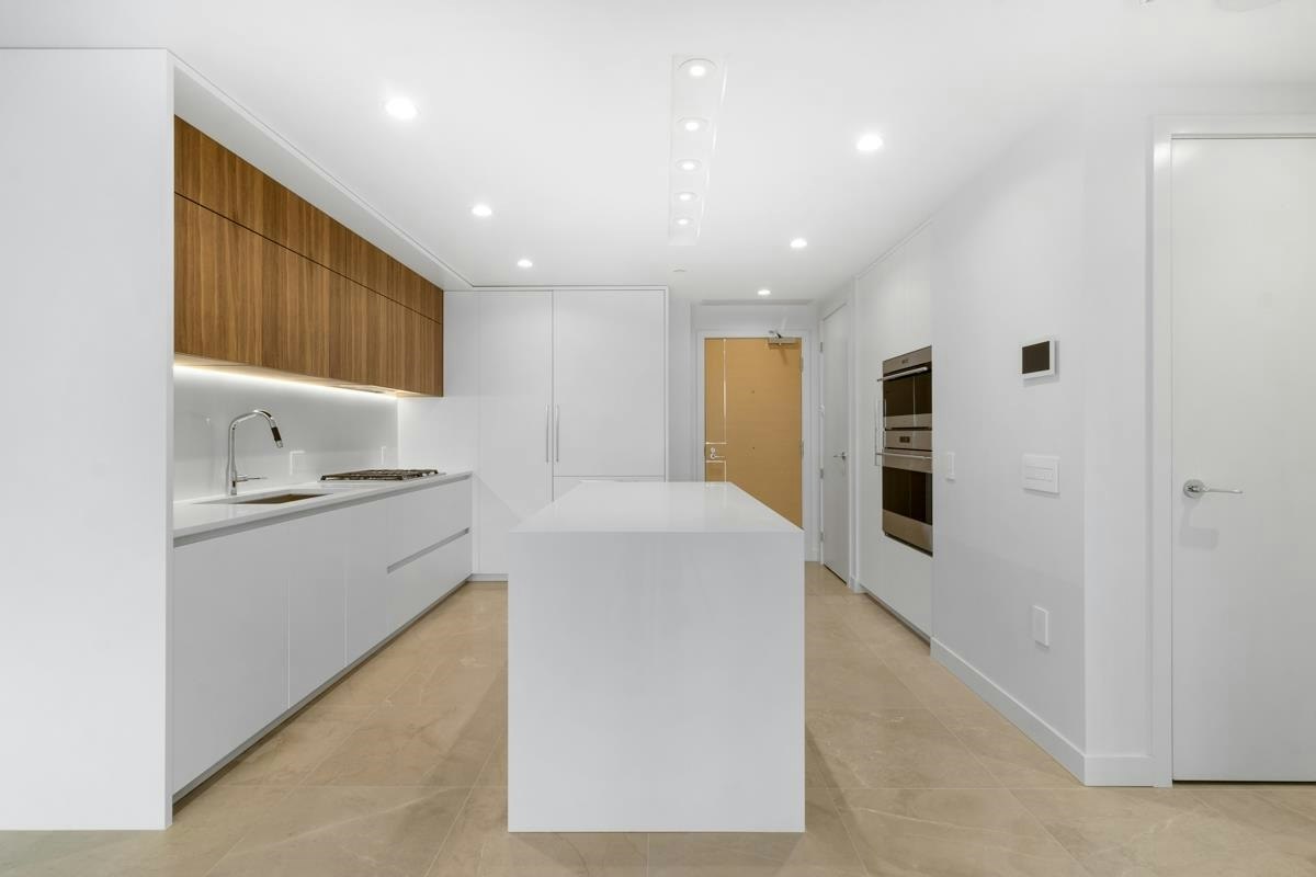 1103-885 Cambie Street, Vancouver, BC, V5Z 4K8 - 5