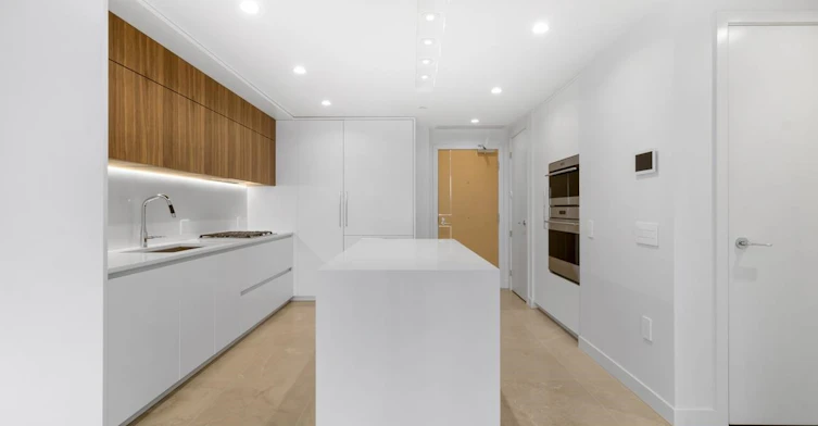 1103-885 Cambie Street, Vancouver, BC, V5Z 4K8 - 5