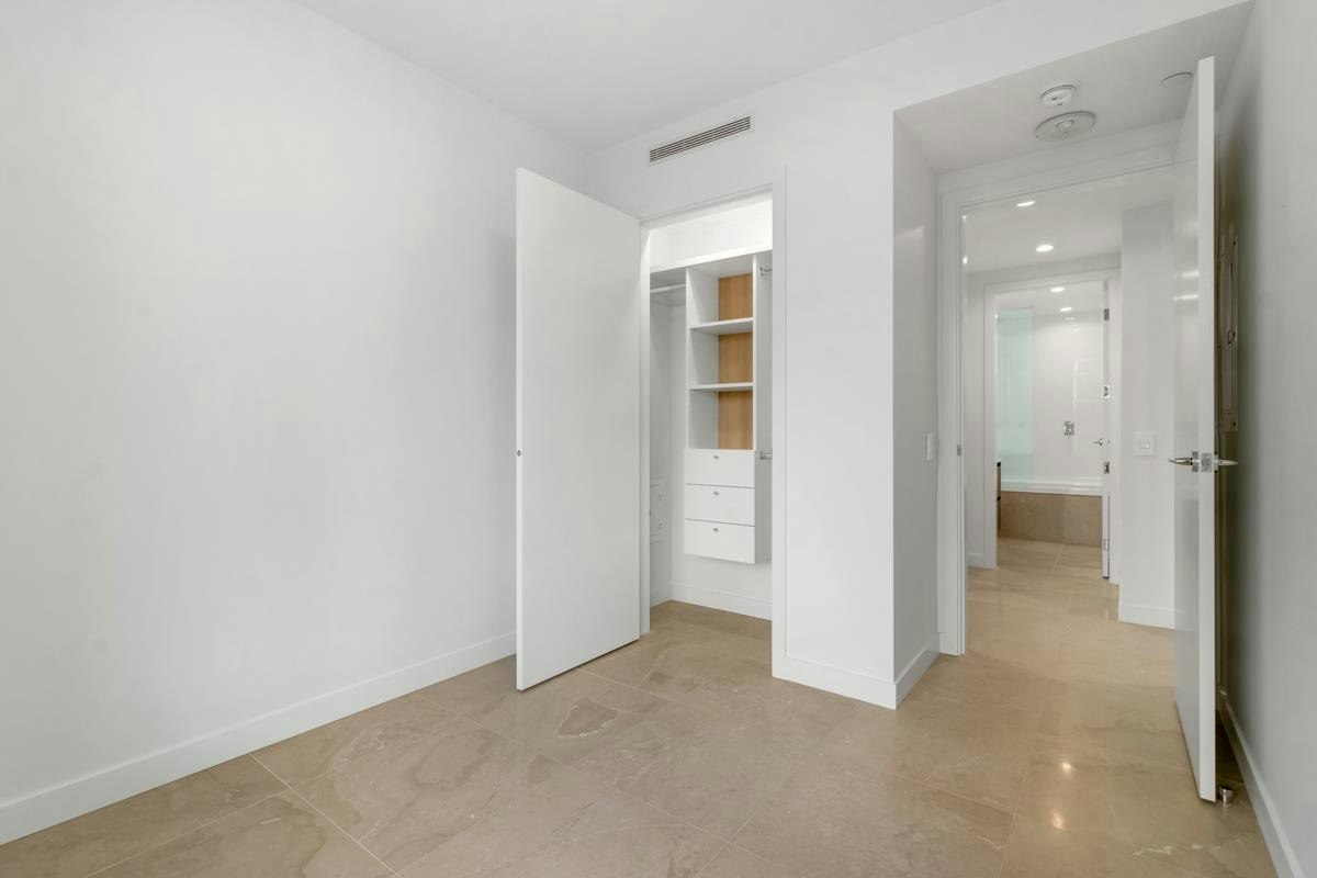 1103-885 Cambie Street, Vancouver, BC, V5Z 4K8 - 11