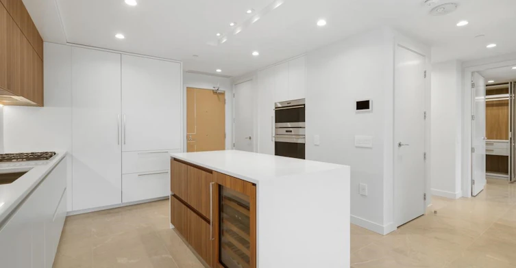 1103-885 Cambie Street, Vancouver, BC, V5Z 4K8 - 3