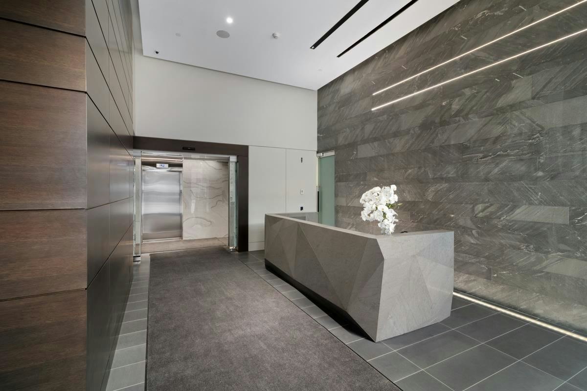 1103-885 Cambie Street, Vancouver, BC, V5Z 4K8 - 18