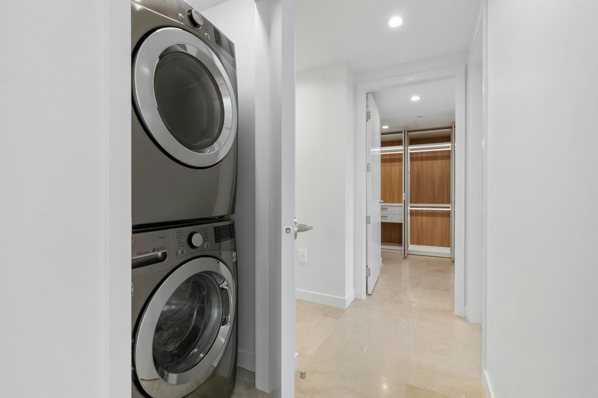 1103-885 Cambie Street, Vancouver, BC, V5Z 4K8 - 10
