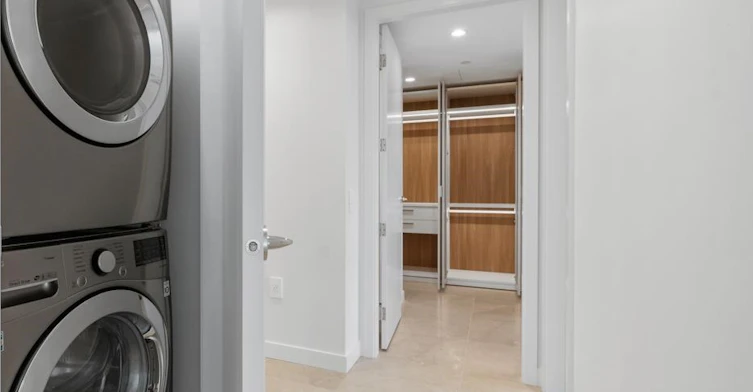 1103-885 Cambie Street, Vancouver, BC, V5Z 4K8 - 10