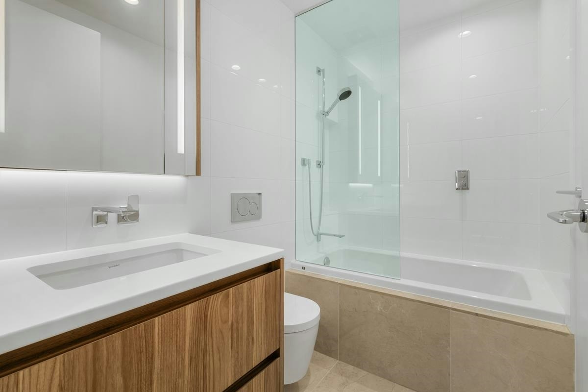 1103-885 Cambie Street, Vancouver, BC, V5Z 4K8 - 16